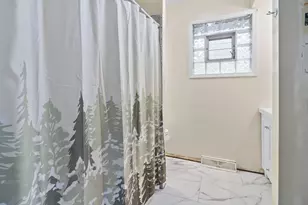 2313 Haerle Ave, Twin Lakes, WI 53181 - Photo 15