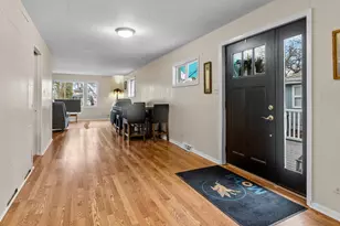2313 Haerle Ave, Twin Lakes, WI 53181 - Photo 5