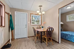 2313 Haerle Ave, Twin Lakes, WI 53181 - Photo 11