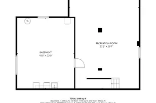 W135N8103 Wood Ct, Menomonee Falls, WI 53051 - Photo 19