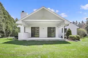 W135N8103 Wood Ct, Menomonee Falls, WI 53051 - Photo 17