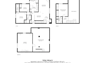 W135N8103 Wood Ct, Menomonee Falls, WI 53051 - Photo 21