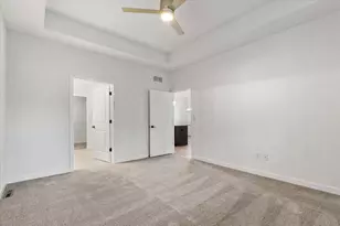 W204N17685 Laurel Pl, Jackson, WI 53037 - Photo 13
