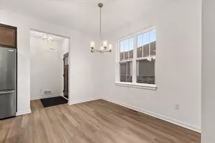 W204N17685 Laurel Pl, Jackson, WI 53037 - Photo 5