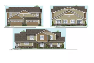 3938 Willow Dr, Waukesha, WI 53189 - Photo 19