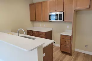 3938 Willow Dr, Waukesha, WI 53189 - Photo 3
