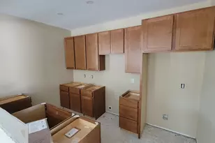 3938 Willow Dr, Waukesha, WI 53189 - Photo 3