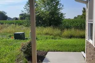 3938 Willow Dr, Waukesha, WI 53189 - Photo 15