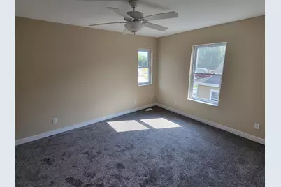 3938  Willow Dr, Waukesha, WI 53189 - Photo 9