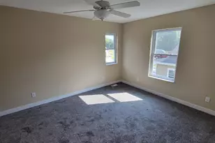 3938 Willow Dr, Waukesha, WI 53189 - Photo 9