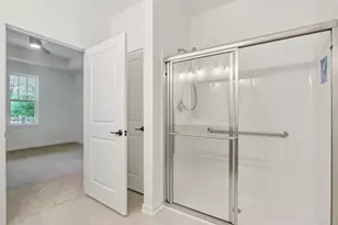 W204N17669 Laurel Pl, Jackson, WI 53037 - Photo 15