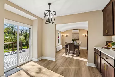2116 S 108th St, West Allis, WI 53227 - Photo 19