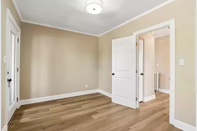 2116 S 108th St, West Allis, WI 53227 - Photo 45