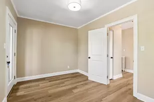 2116 S 108th St, West Allis, WI 53227 - Photo 45