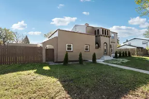 2116 S 108th St, West Allis, WI 53227 - Photo 3