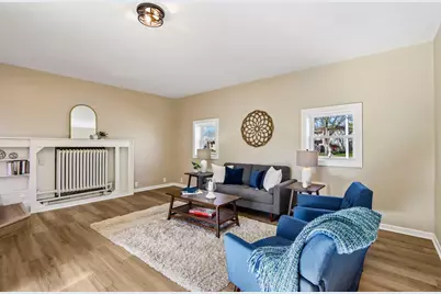 2116 S 108th St, West Allis, WI 53227 - Photo 23