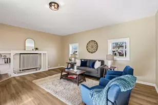 2116 S 108th St, West Allis, WI 53227 - Photo 23