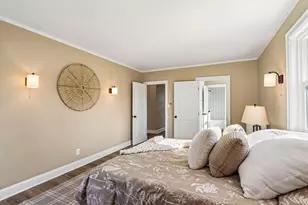 2116 S 108th St, West Allis, WI 53227 - Photo 35