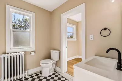 2116 S 108th St, West Allis, WI 53227 - Photo 31