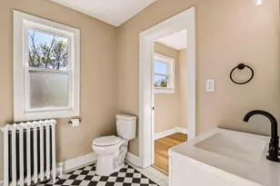2116 S 108th St, West Allis, WI 53227 - Photo 31