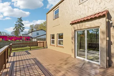 2116 S 108th St, West Allis, WI 53227 - Photo 57