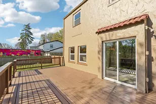 2116 S 108th St, West Allis, WI 53227 - Photo 57