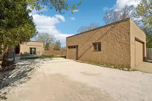 2116 S 108th St, West Allis, WI 53227 - Photo 67
