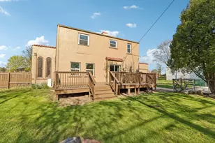 2116 S 108th St, West Allis, WI 53227 - Photo 63