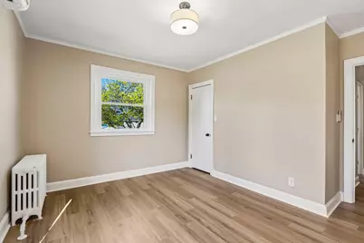 2116 S 108th St, West Allis, WI 53227 - Photo 39