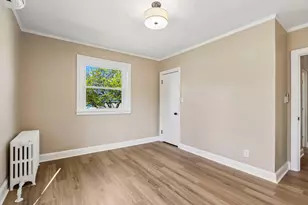 2116 S 108th St, West Allis, WI 53227 - Photo 39
