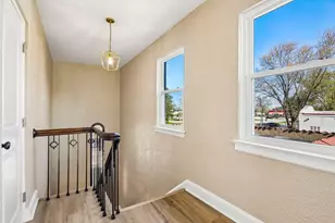 2116 S 108th St, West Allis, WI 53227 - Photo 29