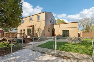 2116 S 108th St, West Allis, WI 53227 - Photo 61