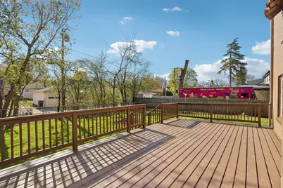 2116 S 108th St, West Allis, WI 53227 - Photo 55