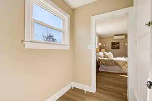 2116 S 108th St, West Allis, WI 53227 - Photo 33