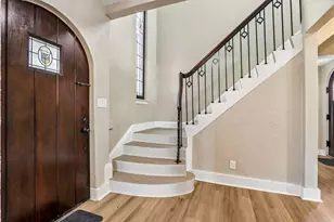 2116 S 108th St, West Allis, WI 53227 - Photo 27