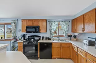 936 Sussex Ct, Rome, WI 54457 - Photo 3
