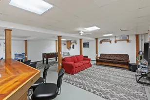 936 Sussex Ct, Rome, WI 54457 - Photo 25