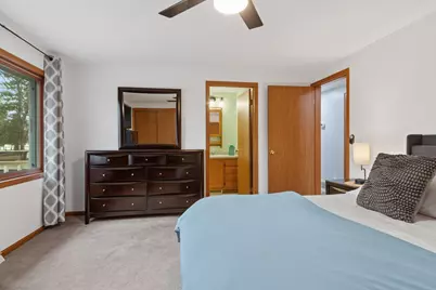 936  Sussex Ct, Rome, WI 54457 - Photo 15