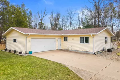 936  Sussex Ct, Rome, WI 54457 - Photo 1