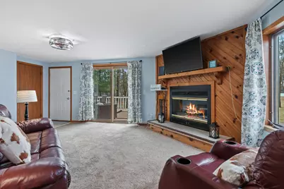936  Sussex Ct, Rome, WI 54457 - Photo 9