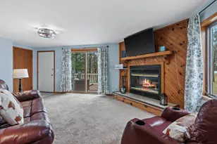 936 Sussex Ct, Rome, WI 54457 - Photo 9