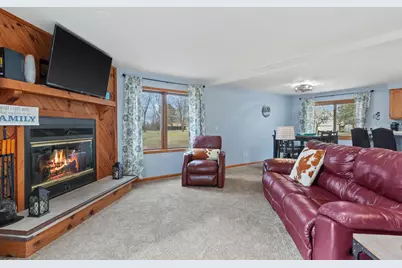 936  Sussex Ct, Rome, WI 54457 - Photo 11