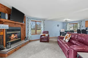 936 Sussex Ct, Rome, WI 54457 - Photo 11