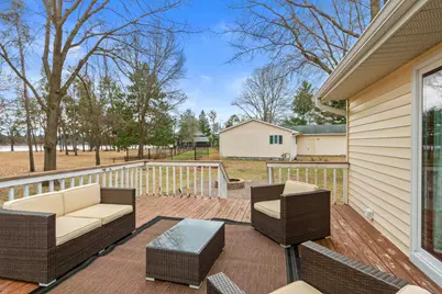 936  Sussex Ct, Rome, WI 54457 - Photo 33