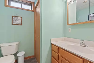 936  Sussex Ct, Rome, WI 54457 - Photo 31