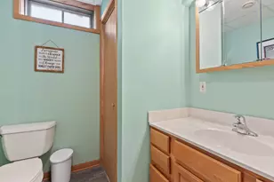 936 Sussex Ct, Rome, WI 54457 - Photo 31