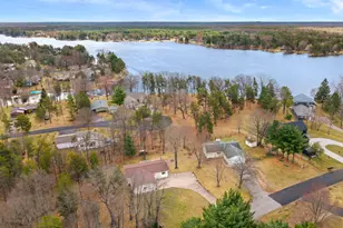 936 Sussex Ct, Rome, WI 54457 - Photo 39
