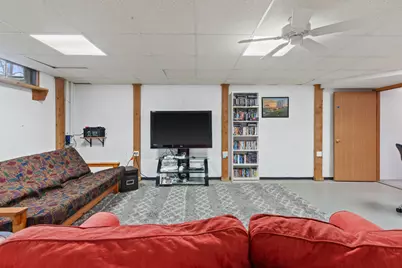 936  Sussex Ct, Rome, WI 54457 - Photo 29