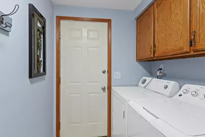 936  Sussex Ct, Rome, WI 54457 - Photo 21
