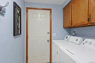 936 Sussex Ct, Rome, WI 54457 - Photo 21